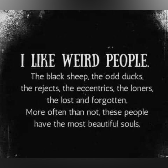 ✨🌜FOLLOW ME ON IG & SNAP ☕️ 🔮 - Picture 16 of 16